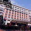 Qian Men Jian Guo Hotel