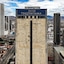 Tequendama Suites Bogota