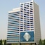 Hotel Sarina