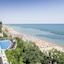 Hotel Sans Souci