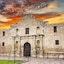 Holiday Inn Express San Antonio N-Riverwalk Area, An Ihg Hotel