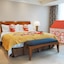 Hilton Chongqing