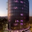 Barceló Raval