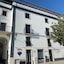 Hotel Ordem De Santiago