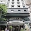 Nova Plaza Orion Hotel