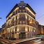 Hôtel Khla Nice