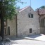 Villa Stina