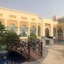 Raffles Al Areen Palace Bahrain