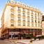 Kent Hotel Istanbul
