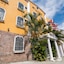 Hotel Amon Real Costa Rica