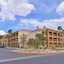 Courtyard By Marriott Palm Desert