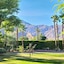 Margaritaville Resort Palm Springs