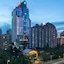 Holiday Inn Shenzhen Donghua By Ihg