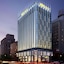Guangdong Hotel