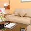 Star Metro Deira Hotel Apartments