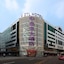 Ztl Hotel