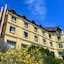 Esplendor By Wyndham El Calafate