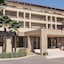 Oya Beach Resort – All Inclusive