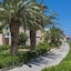 Fodele Beach & Water Park Holiday Resort - All Inclusive