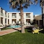 Giannoulis – Grand Bay Beach Resort - Adults Only