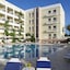 Hersonissos Palace - All Inclusive