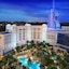 Seminole Hard Rock Hotel & Casino Hollywood