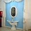 Thalia Deco City & Beach Hotel