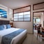 Stella Palace Aqua Park Resort