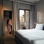 Cook's Club El Gouna - Adults Only