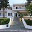 Dimitra Hotel