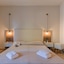 Gouves Bay Hotel