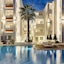 Arminda Hotel & Spa