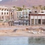 Amirandes, A Grecotel Resort To Live