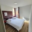 Geneva Residence