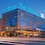Marins Park Hotel Nizhny Novgorod