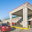 Best Western San Marcos