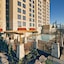 Embassy Suites San Marcos Spa & Conference