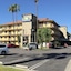 Days Inn By Wyndham Buena Park