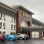 La Quinta Inn By Wyndham Indianapolis Airport Executive Dr
