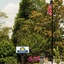 Days Inn By Wyndham Fort Smith