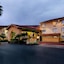 La Quinta Inn & Suites By Wyndham St. Pete - Clearwater Airpt
