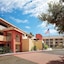 La Quinta Inn & Suites By Wyndham Thousand Oaks - Newbury Park