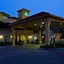La Quinta Inn & Suites By Wyndham Usf (Near Busch Gardens)