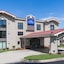 Casa Bella Inn & Suites