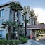 La Quinta Inn By Wyndham Stockton