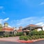 La Quinta Inn & Suites by Wyndham Phoenix Scottsdale