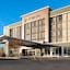 La Quinta Inn & Suites By Wyndham Rancho Cordova Sacramento