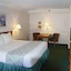 La Quinta Inn By Wyndham Tampa Bay Pinellas Park Clearwater