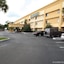 La Quinta Inn & Suites By Wyndham Orlando South