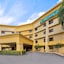 La Quinta Inn & Suites By Wyndham Miami Airport East